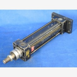 Norgren Martonair M/8050/B, 50 mm bore